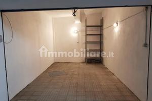 Garage - Box a Napoli