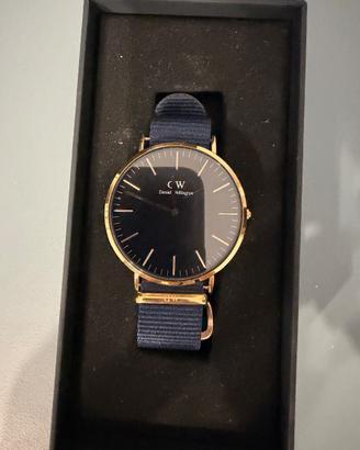 Orologio Daniel Wellington