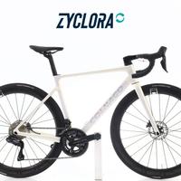 Colnago V4RS Di2 12V t.54