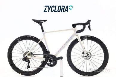 Colnago V4RS Di2 12V t.54