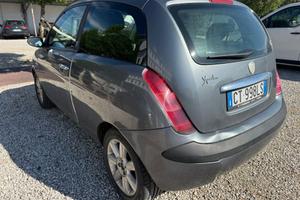Lancia Ypsilon 1.2 Oro