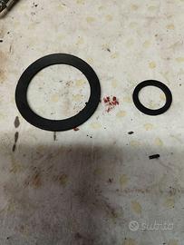 Kit revisione serbatoio vespa