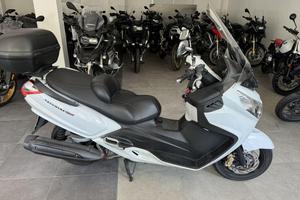 SYM MaxSym 400 MaxSym 400i Abs my11