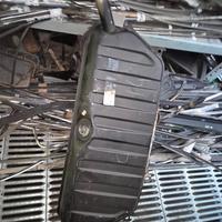 Serbatoio Carburante Per Mercedes W124 CoupÃ? CE