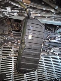 Serbatoio Carburante Per Mercedes W124 CoupÃ? CE
