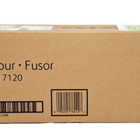 FUSORE ORIGINALE *XEROX WORKCENTRE_SCONTO +65%