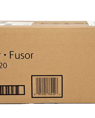 FUSORE ORIGINALE *XEROX WORKCENTRE - SCONTO 70%