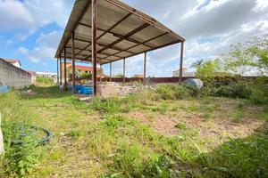 TERRENO 1.000MT Pressi Asse Mediano - FL190