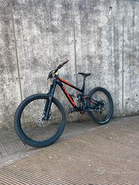 Transition  Enduro L