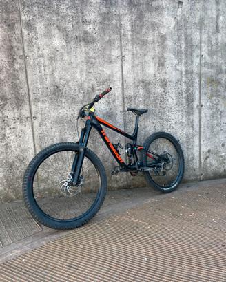 Transition  Enduro L