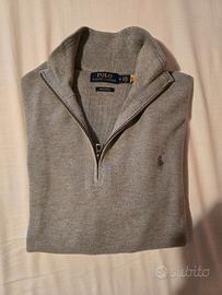 T-shirt - pull over uomo firmati taglia L