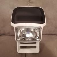 Faro europa per honda xr 600 r