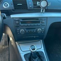 sub woofer