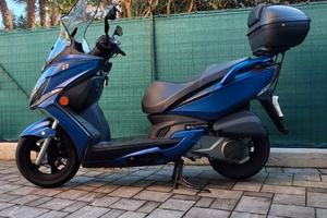 Kimco mod. Gimko  km.11.000