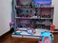 Immagine 4