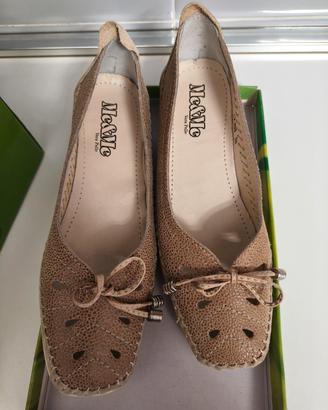 Scarpe donna nuove 