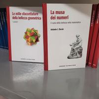 enciclopedia mondo matematico