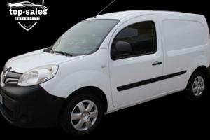 Renault Kangoo 1.5 dCi 90CV F.AP. Stop & Start 4p.