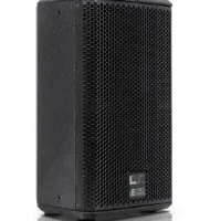 DB TECHNOLOGIES LVX-8 - B-BSTOCK