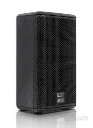 DB TECHNOLOGIES LVX-8 - B-BSTOCK