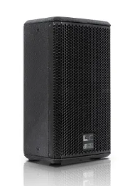 DB TECHNOLOGIES LVX-8 - B-BSTOCK