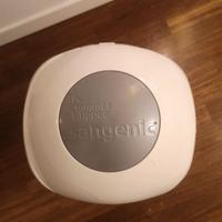 Cestino mangiapannolini Tommee Tippee Sangeni