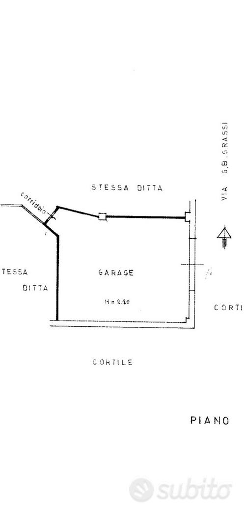 Appartamento – CT - Vista 3