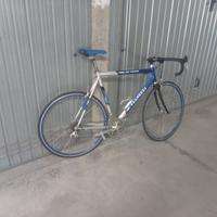 Bicicletta da corsa Vianelli Racing