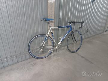 Bicicletta da corsa Vianelli Racing