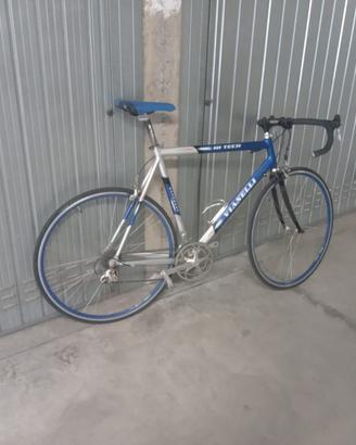 Bicicletta da corsa Vianelli Racing
