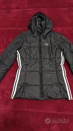 giubbotto Adidas donna 
