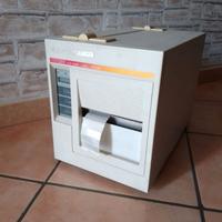 stampante termica