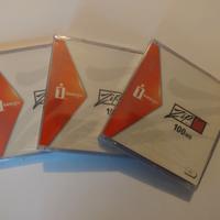 Iomega Zip 100 MB