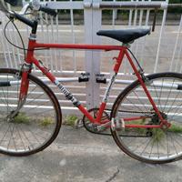 bottecchia da corsa 