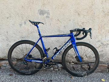 Corratec CCT Evo