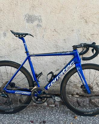 Corratec CCT Evo