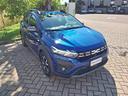dacia-sandero-1-0-tce-stepway-comfort-cvt