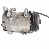 COMPRESSORE A/C FORD C-MAX «I» (2003)