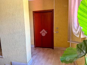 4 LOCALI A VASANELLO