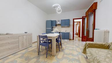 3 LOCALI A FRANCAVILLA FONTANA