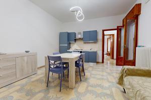 3 LOCALI A FRANCAVILLA FONTANA