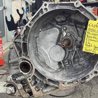 Cambio manuale Peugeot Boxer 2.2; 20GP23
