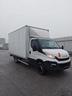 iveco-daily-60-c17-3-0-hpt-pc-rg-cabinato