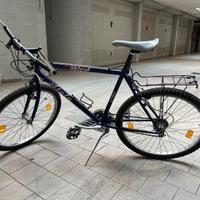 Bici MTB Atala Bird c90