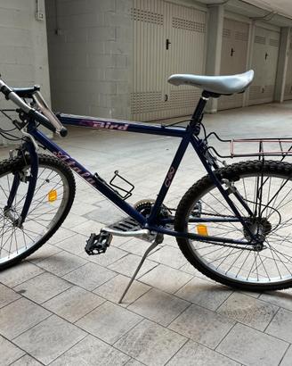 Bici MTB Atala Bird c90