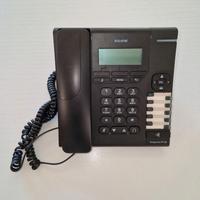 Telefoni Alcatel modello Temporis IP150