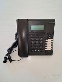 Telefoni Alcatel modello Temporis IP150