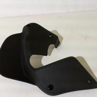 PARAMANI SX INTERNO SCARABEO APRILIA AP8158947