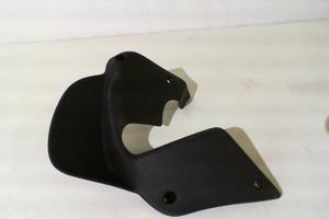 PARAMANI SX INTERNO SCARABEO APRILIA AP8158947