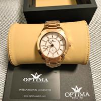 orologio uomo